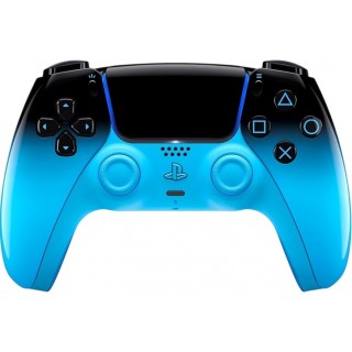 Gamepad Sony PS5 DualSense Rhythm Blue Gamepad Sony PS5 DualSense Rhythm Blue